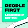 People First: Leadership edition